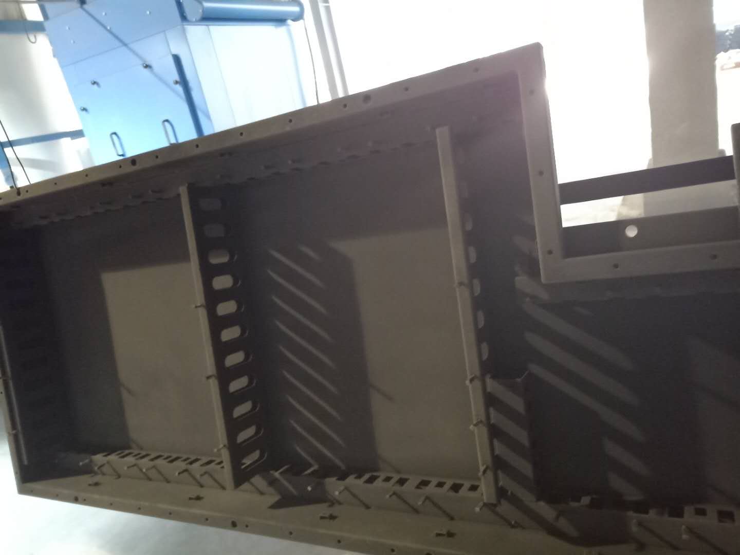 新能源專用涂料