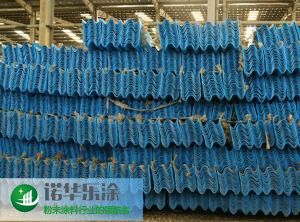 交通護欄專用粉